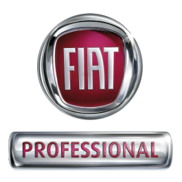 Fiat Professional på IA Bil i Vänersborg